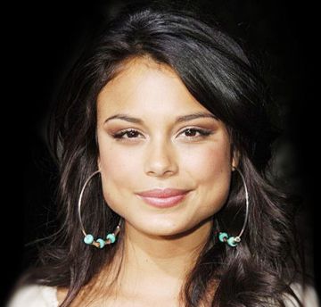 Натали Келли