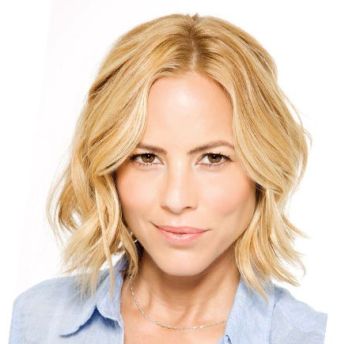 Мария Белло