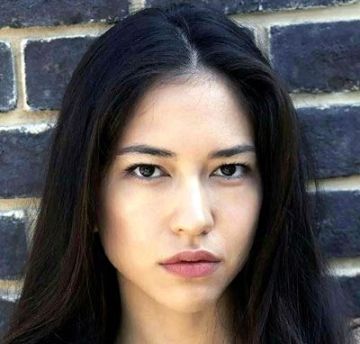 Соноя Мидзуно