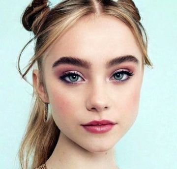 Клара Галле