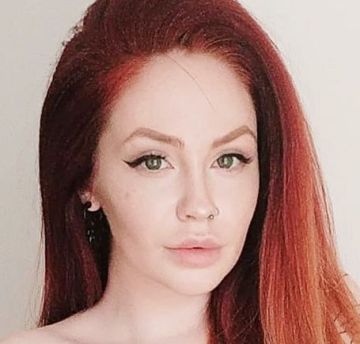 Марго Дирдж