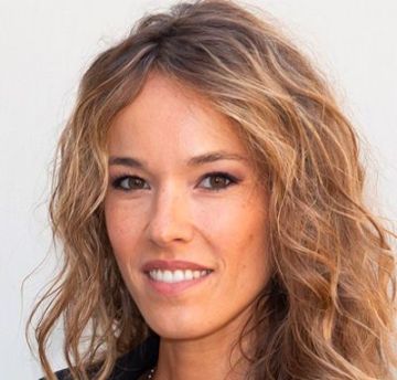 Элоди Фонтан