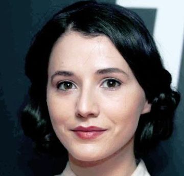 Чарли Мерфи