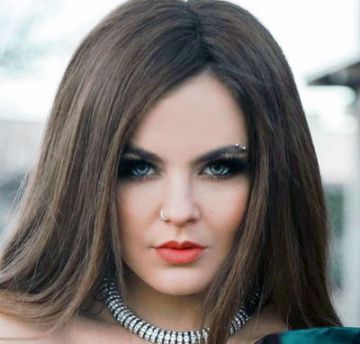 Софья Таюрская