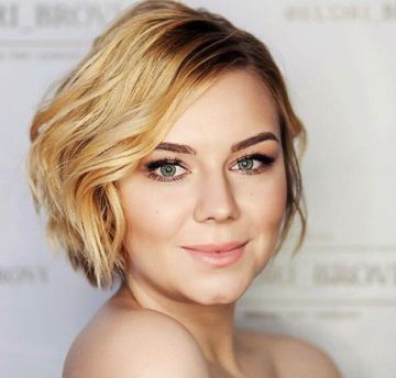 Стефания-марьяна Гурская