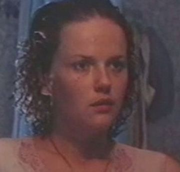 Александра Яковлева