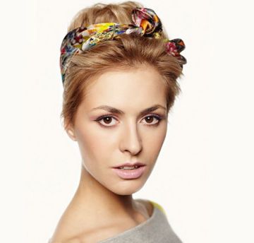 Марина Петренко